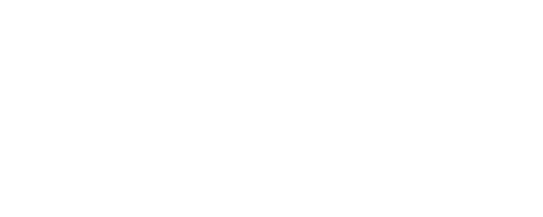 By Astral